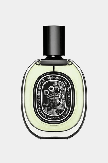 Diptyque - Do Son Eau de Parfum